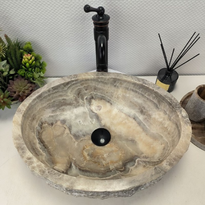 kdxpusngct7rb8c4pkymjp9h1arypf6t