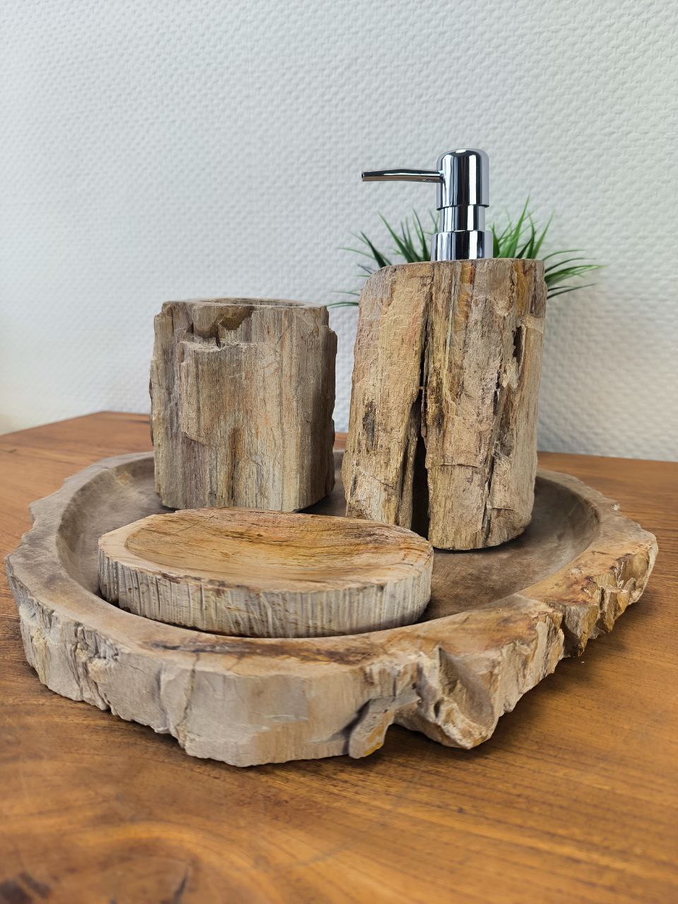 photo_2025-08-25_11-45-16 (2)