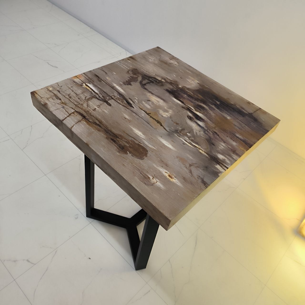 k1l1hr9kod4z779nmlu4gp0w4g5lfsqw