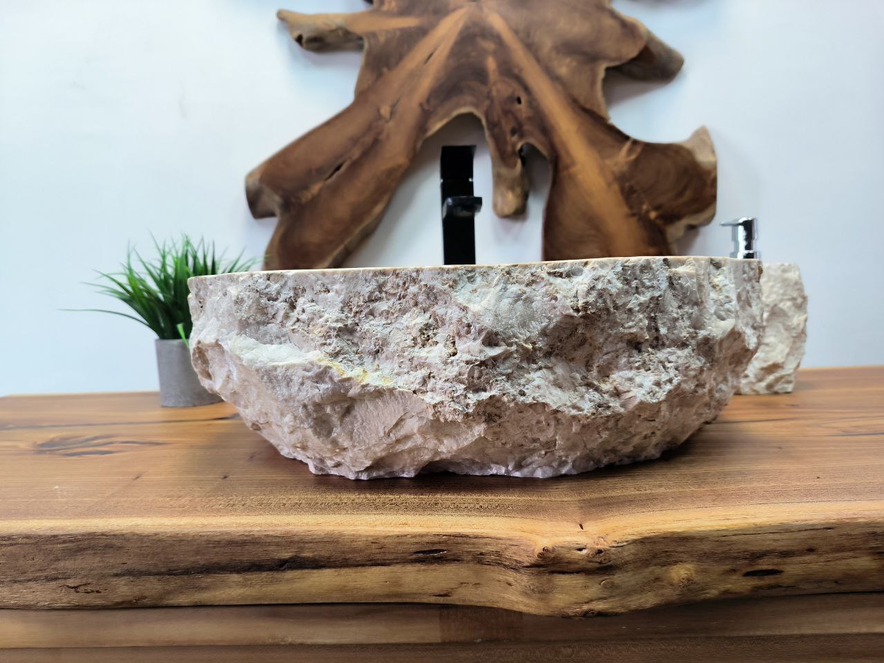 photo_2025-05-14_11-20-24 (2)