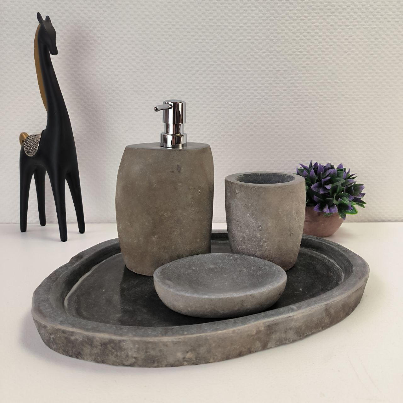 61v8ttnigdqmfm263exyk6vpym7o5nrl