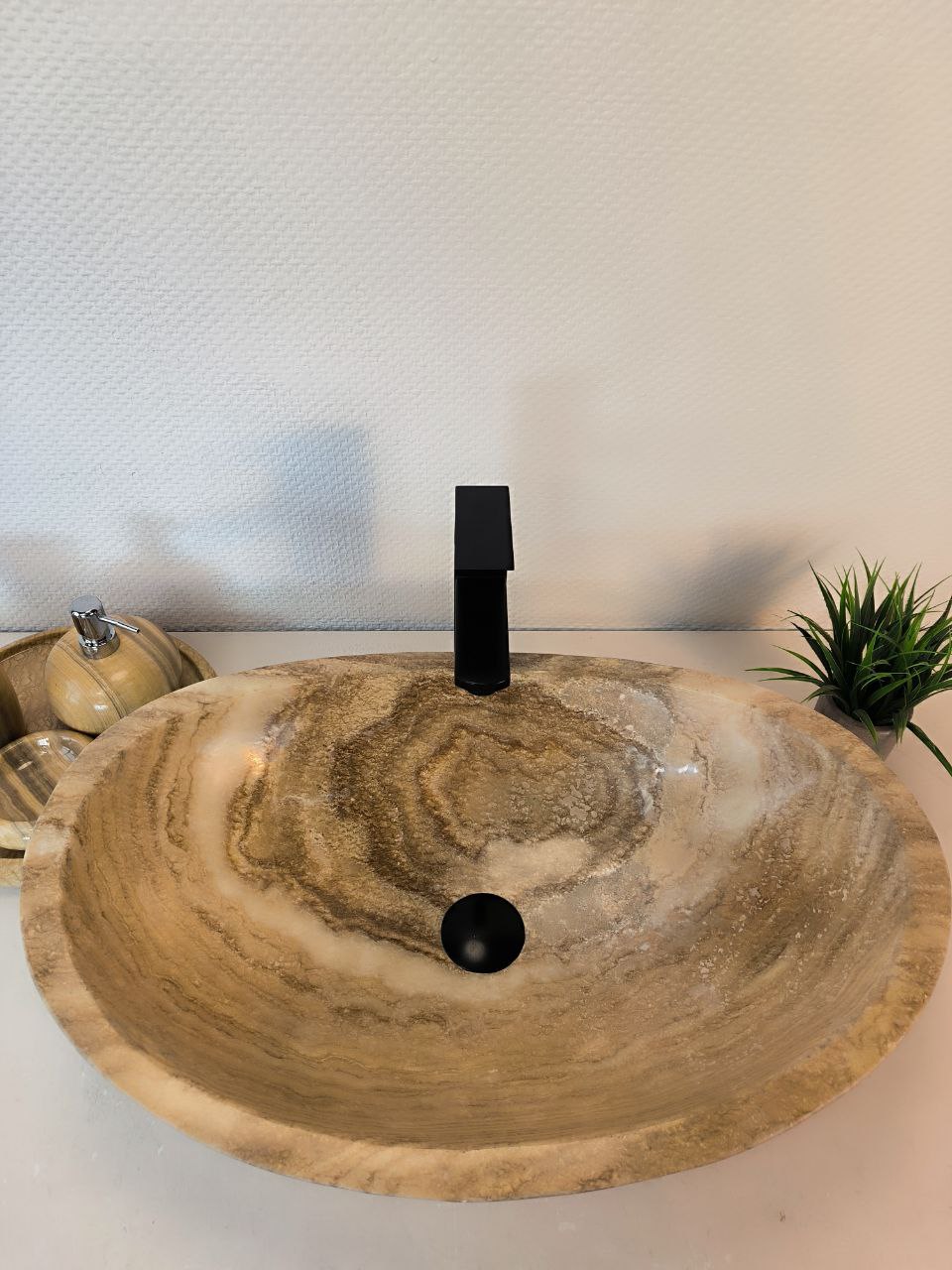 247c4691-81a0-4fbe-a4ae-f1d358c60d5b