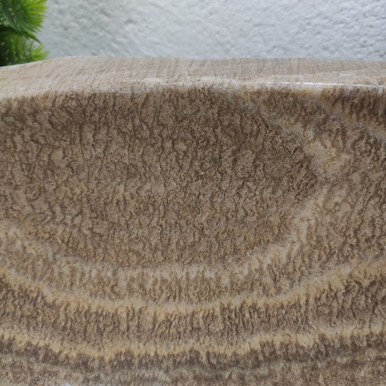 ycz61euf7egh7ll5jy8f71a0jk7co772