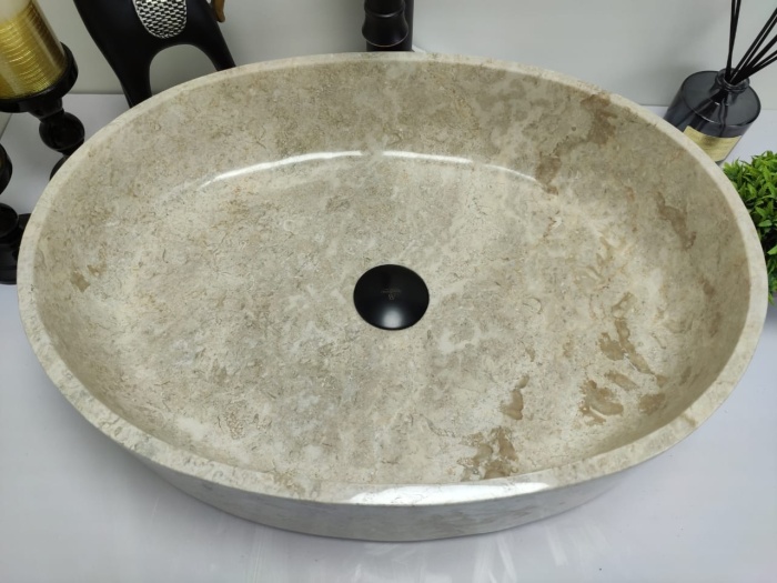 bc9f62a12a8a2dcb5022a3e1ab1f7583