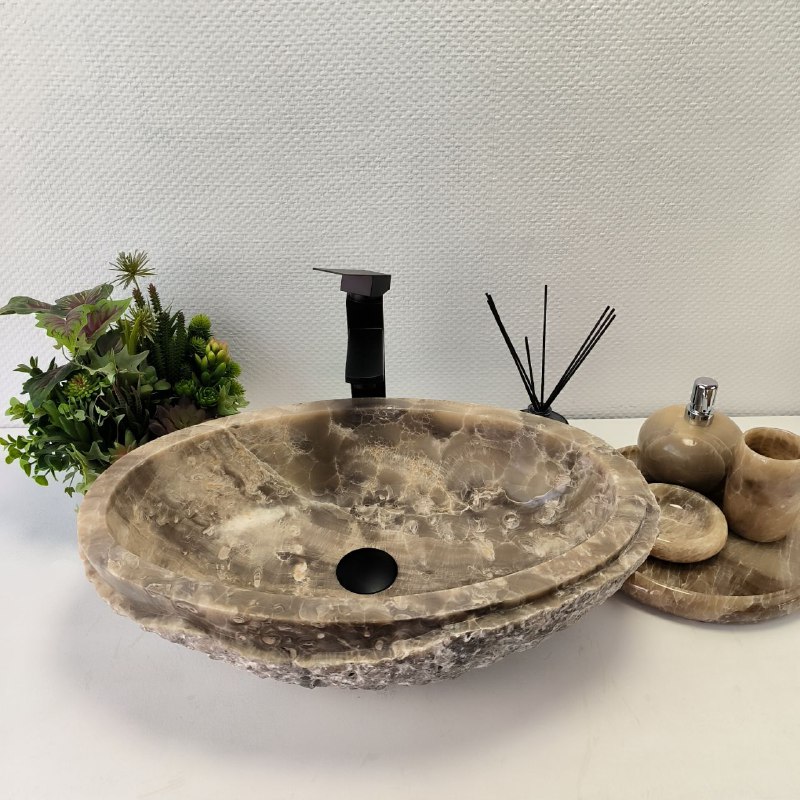 zwflmxfc1eu08upt08wa1vg288nxir7p