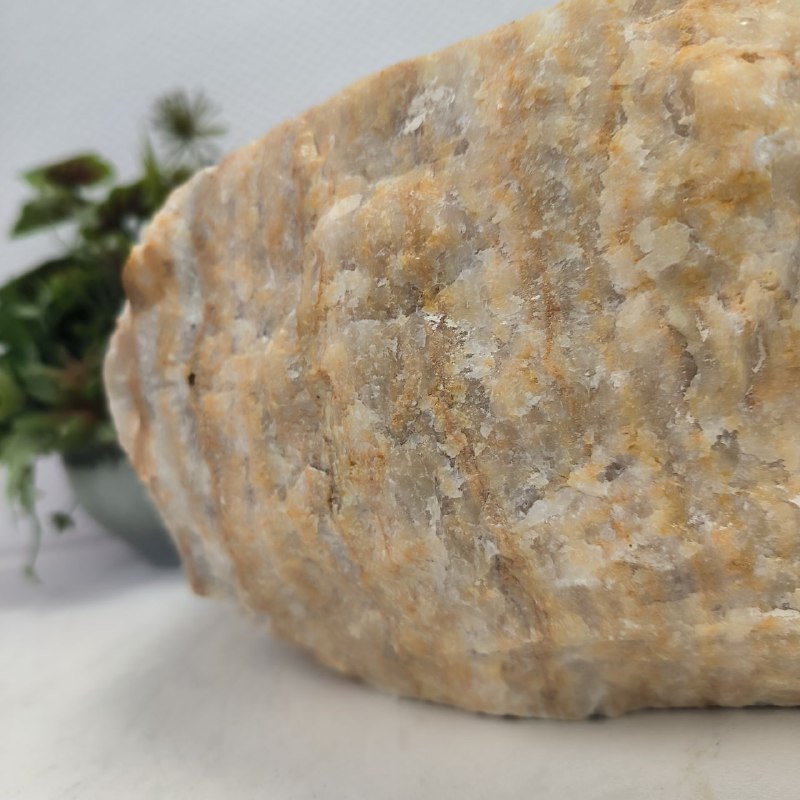 pr6fpxey1srulvka9fh63vquenbfd582