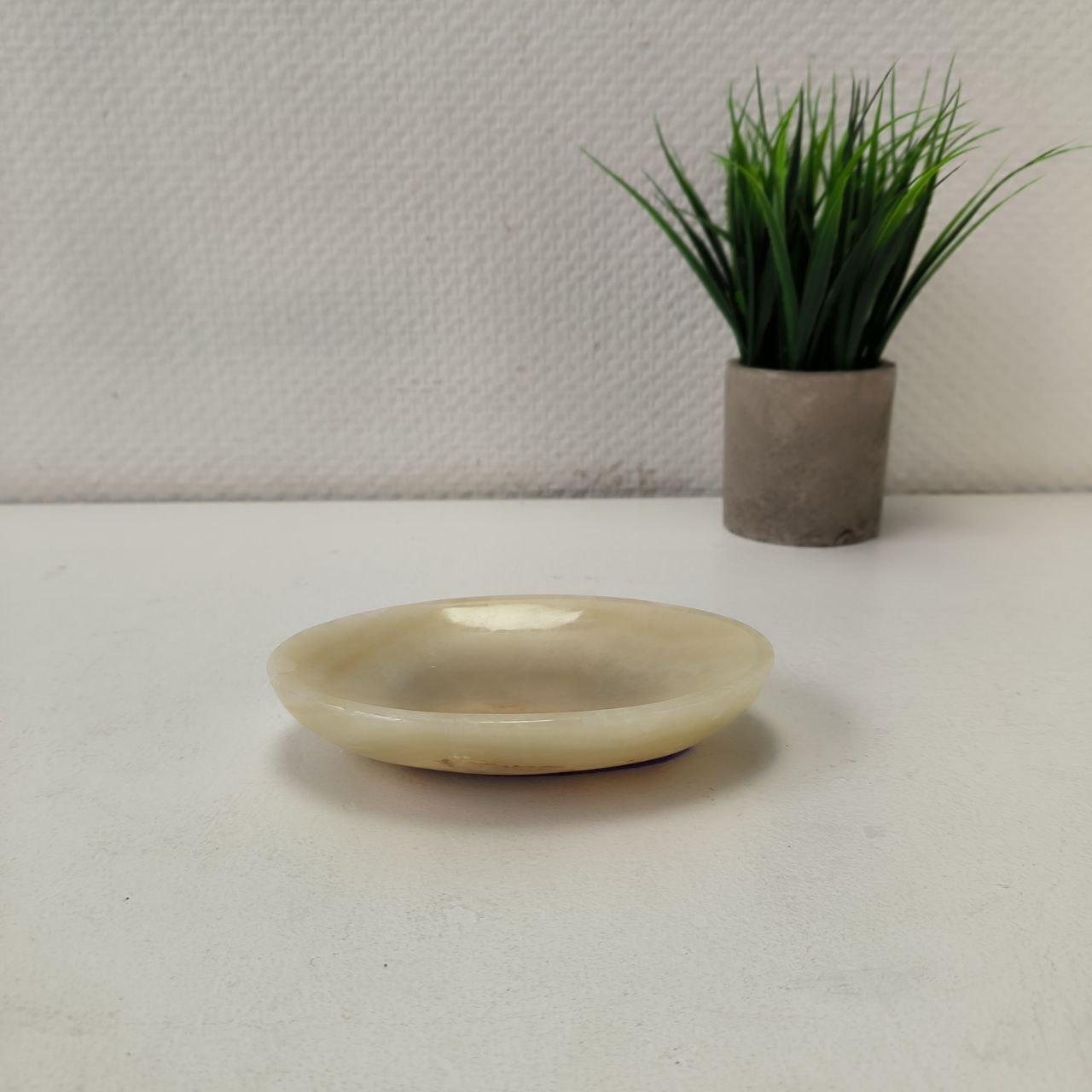 s4e7uh6hur32djtidzwjor1sw53mf71s