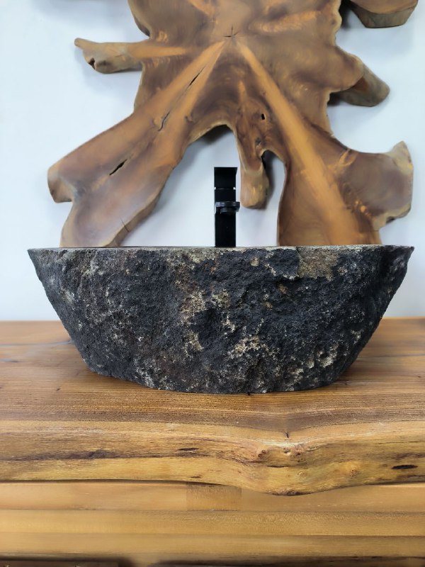 2ed3d52c-6408-469d-9528-77762b3d6bc2