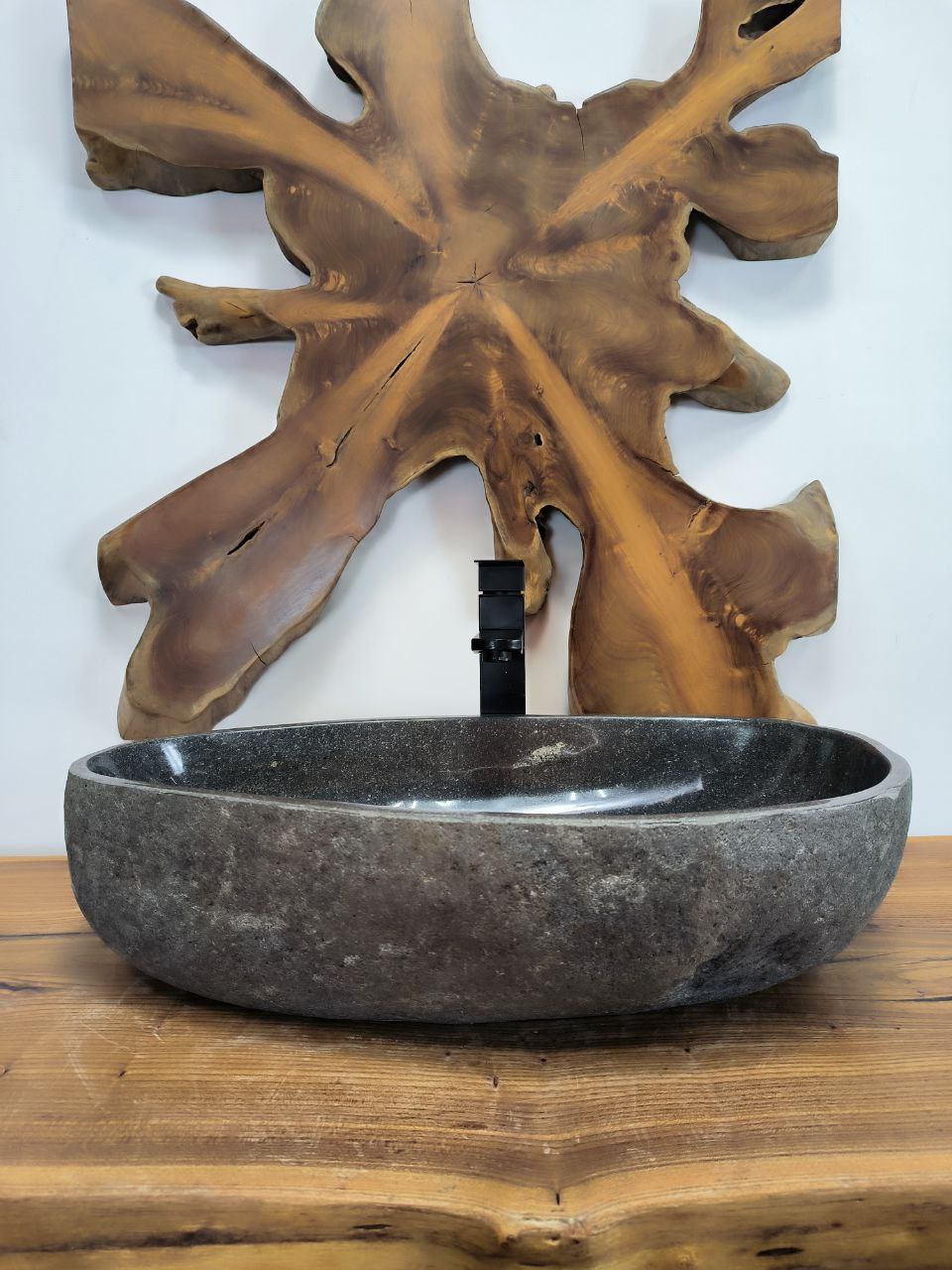 4e0cef09-591b-4704-8056-a15b9cecf8f4