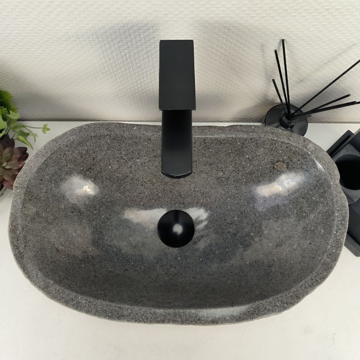 a0z6xnpqatvl3rq2ze7qwbnw8bwzfy5f