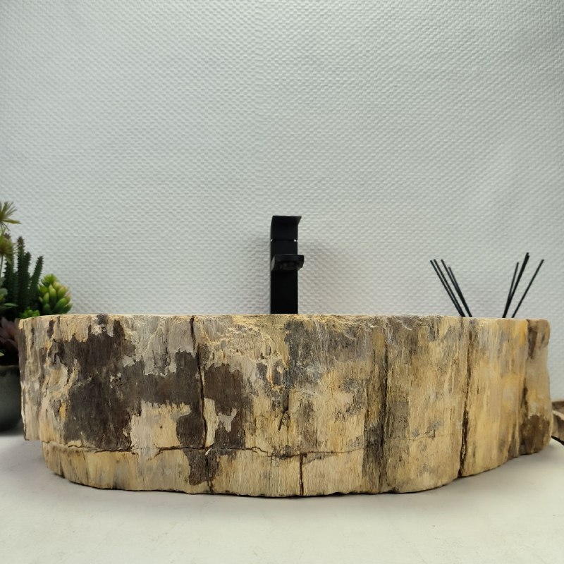 wvnq7qgvui84gf8zqctnziq7x2hv1zet