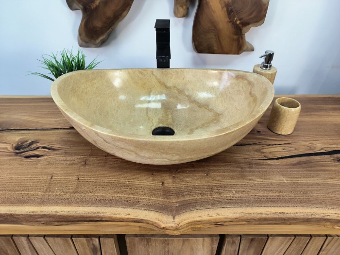 photo_2025-05-15_16-55-28 (2)