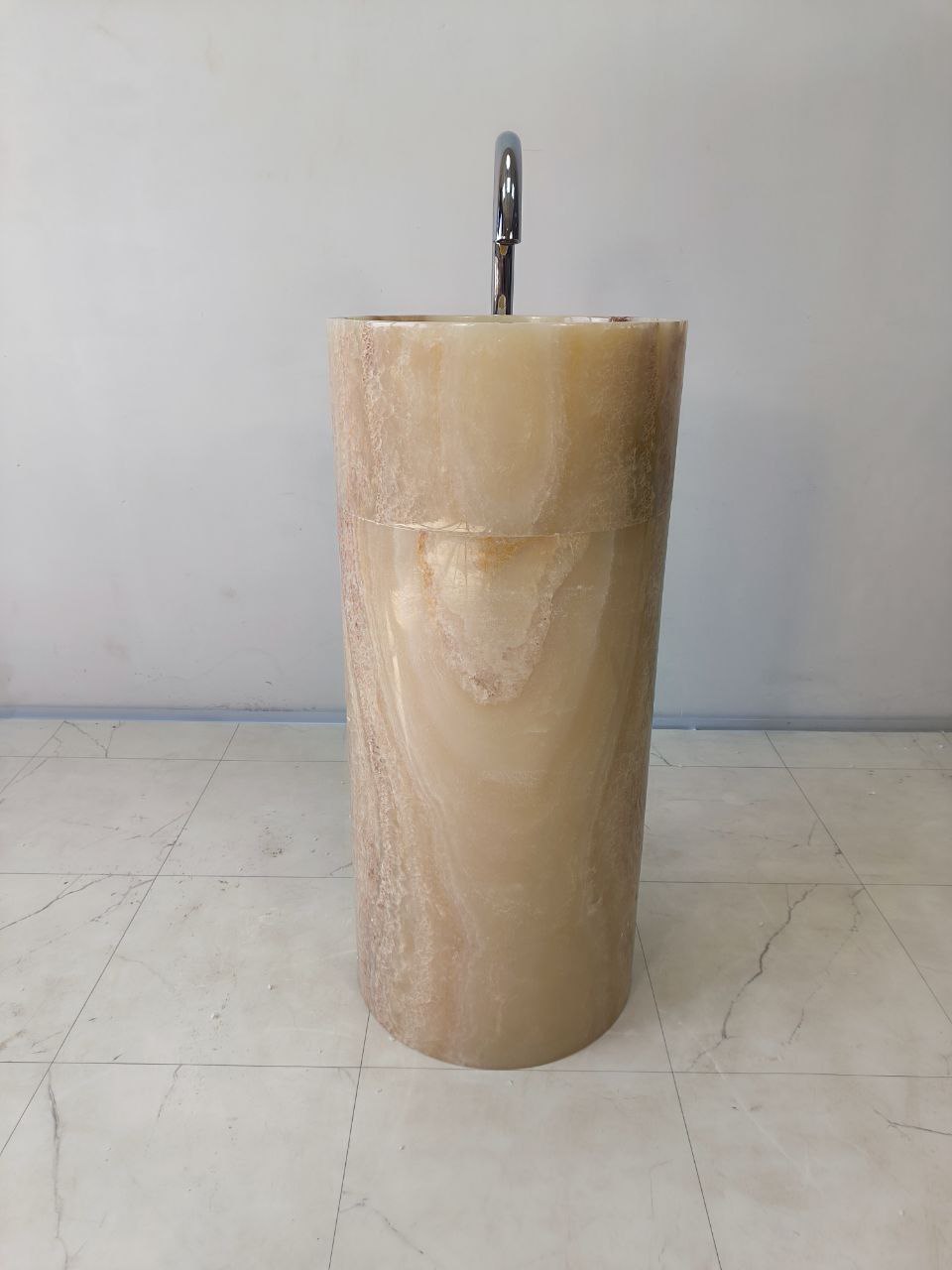 photo_2025-06-03_17-50-24