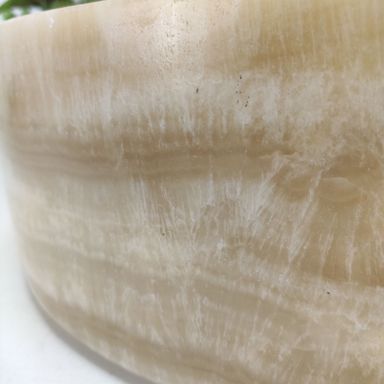 0tnip699h6jht9xqmivsa8b38y6c95me