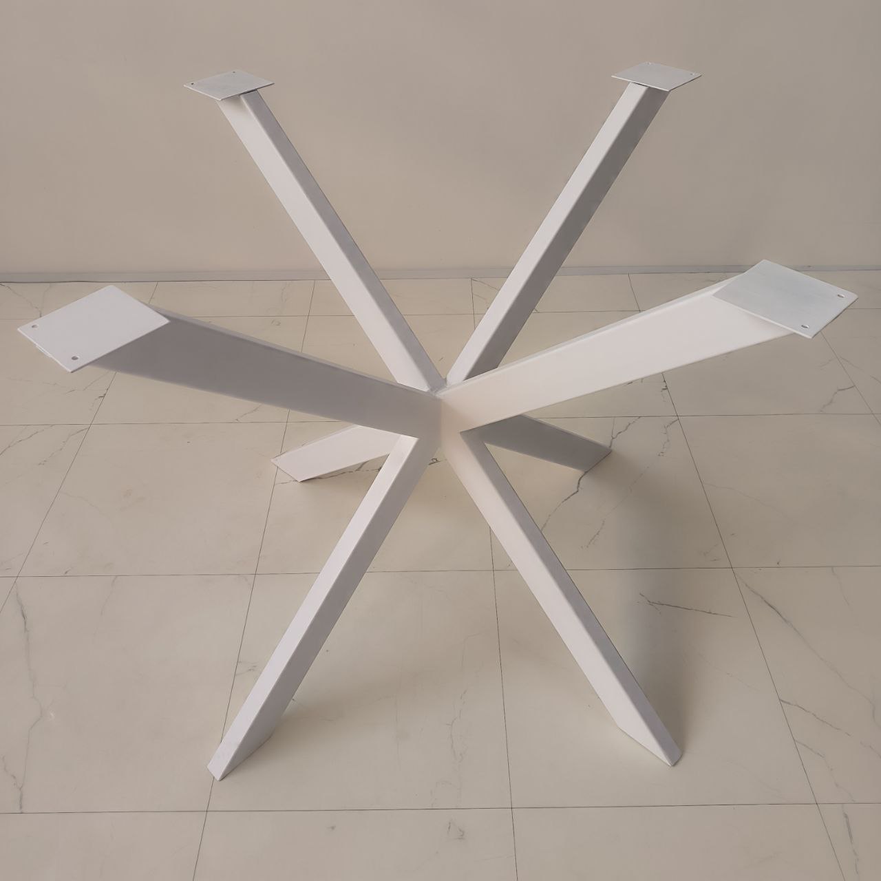 3d3aef41-154d-49c7-9f18-ffd2940438c2