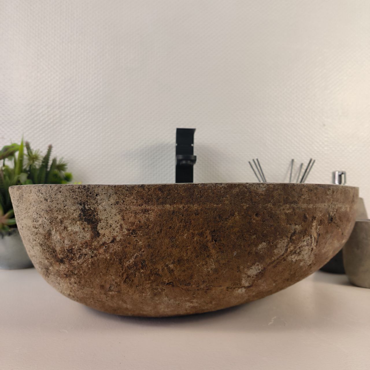 photo_2024-06-25_15-21-13