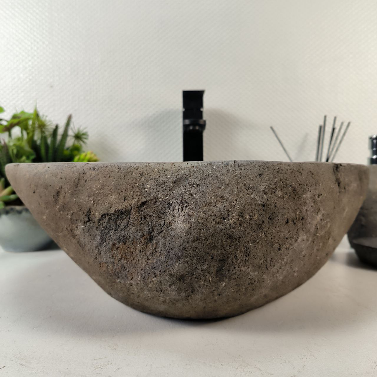 x2sj943eoxd963zaeqoh2o3spj15idjt