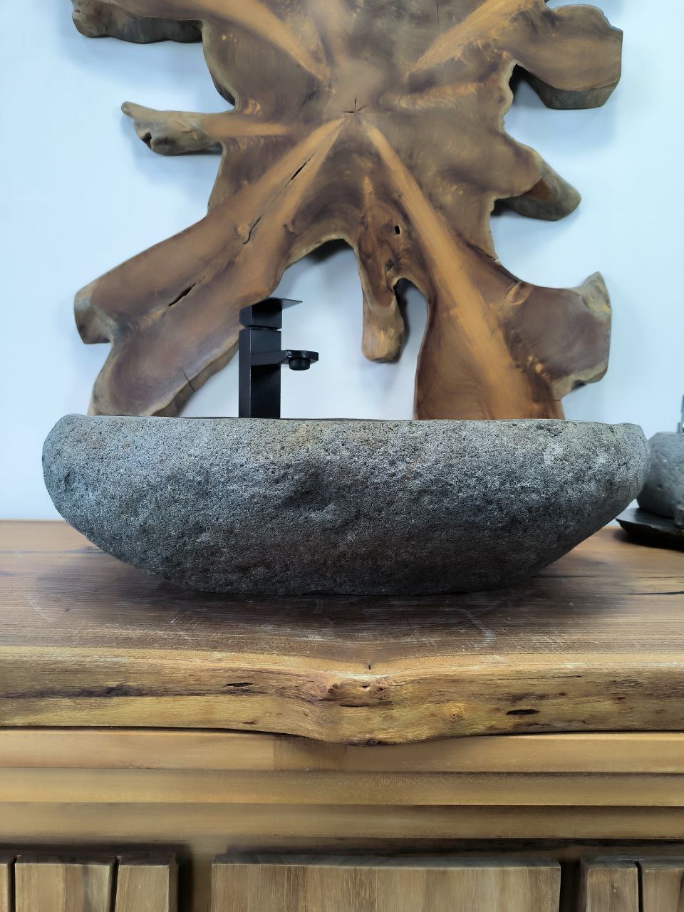 3a0ea010-2614-46a8-8cd0-7297b0a5ce9b