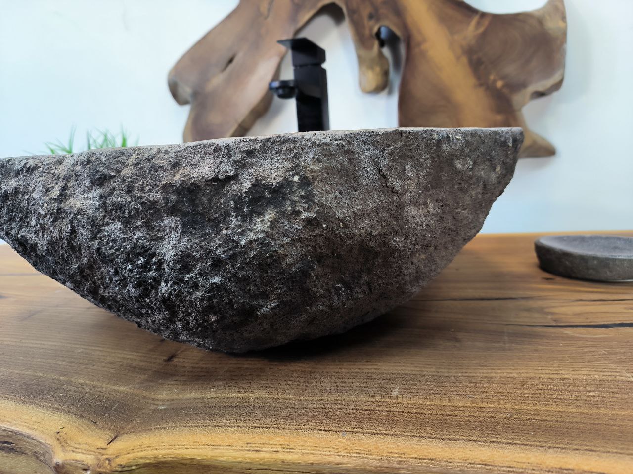 photo_2025-05-16_09-54-14