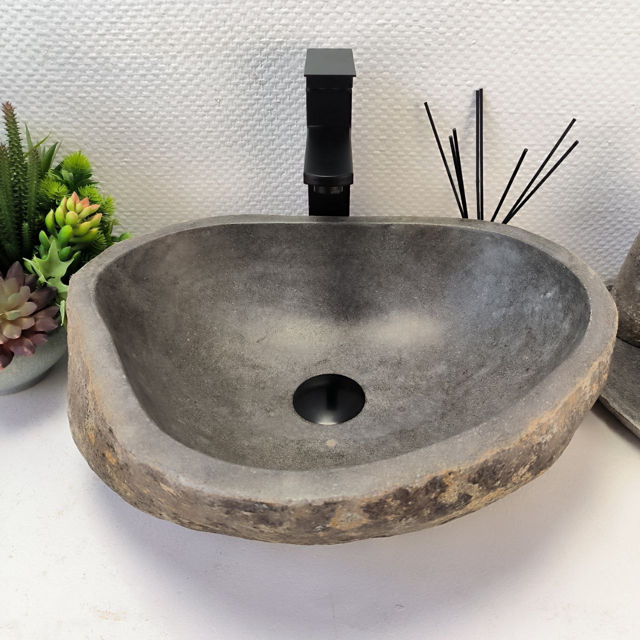 4drvhwsnxhkwq5wkcnyz2xo4k50hdtoz