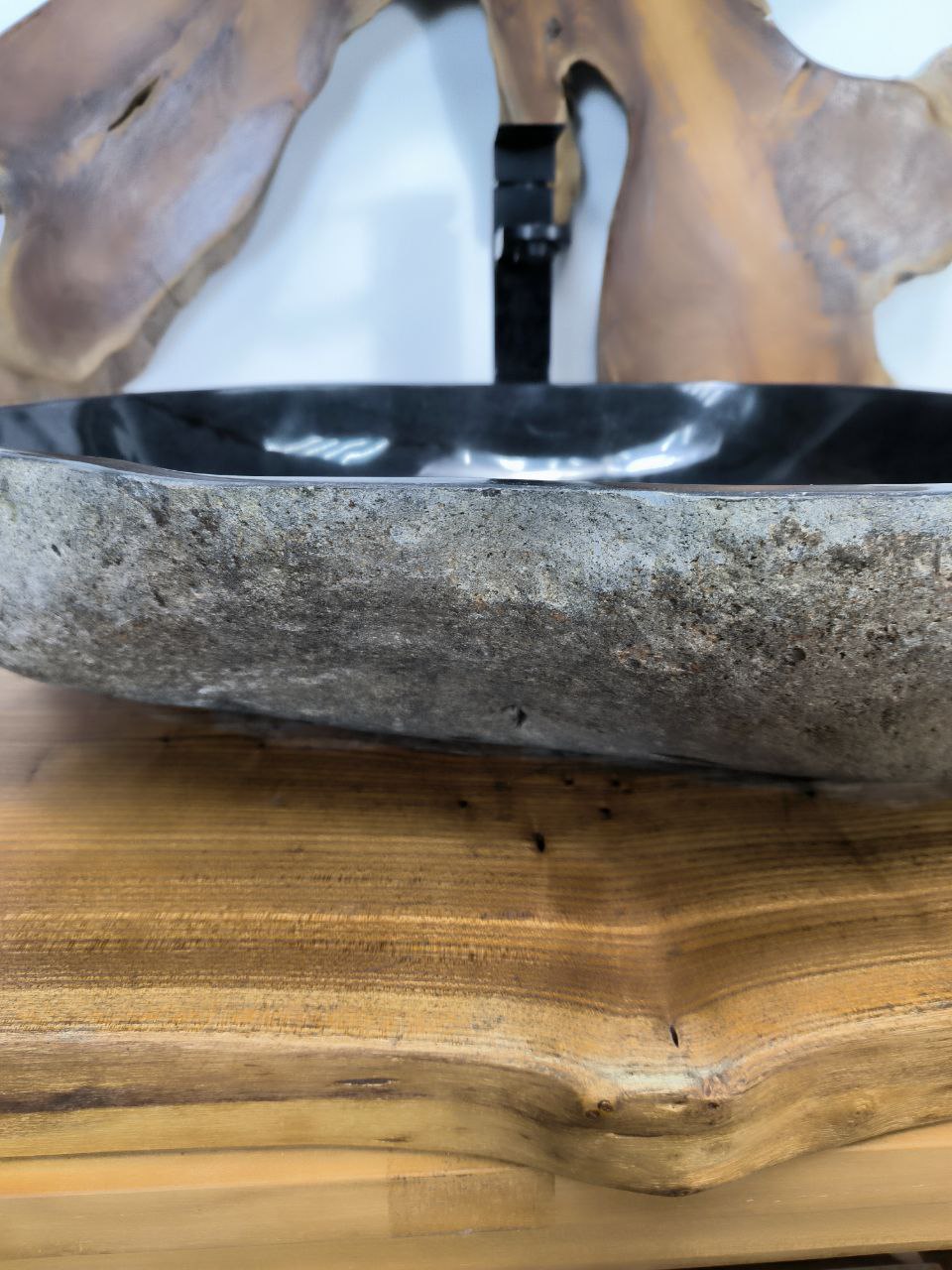 1f9ff4b5-44a6-4d96-ae66-5b0887e1f252