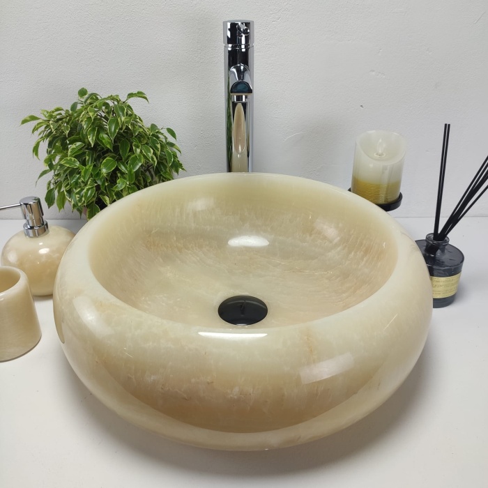 zwok7hdeeuqdxh2nzgmp13xi3gi0pjwh