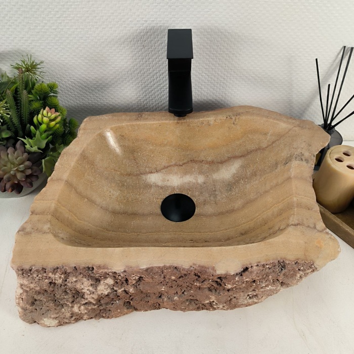 ujrn9xu2uj4r6qgakysn9gdcr2qpkuyk