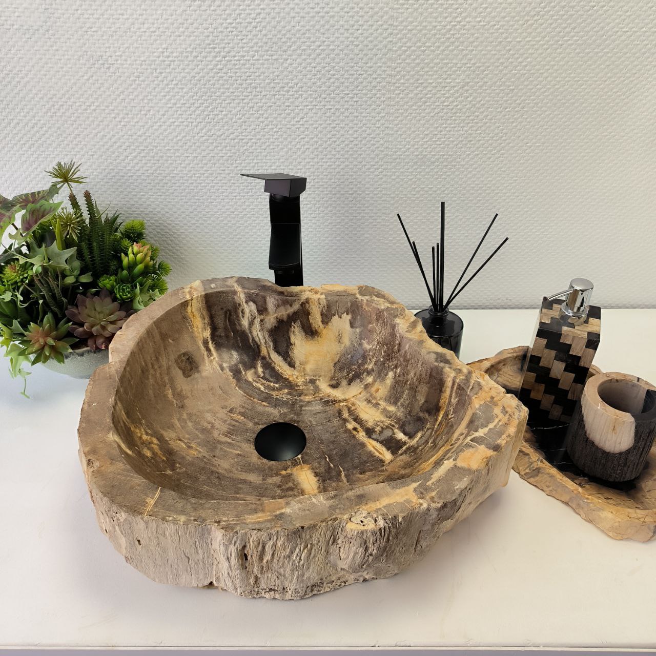 wefrovo1w6dov656gxmfu15zvlvowxk0