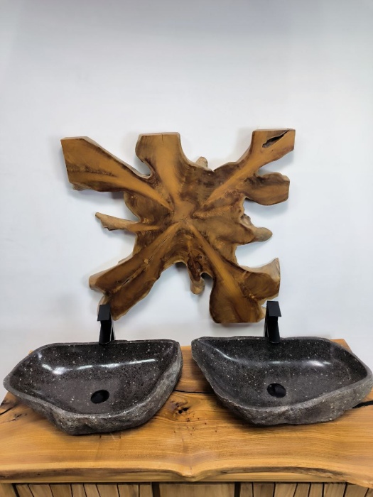 0eb28631-3cf9-4da7-a9fb-f3880f60b028