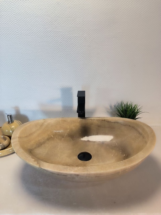 1c2ff26b-e21a-443b-9568-51c6ddb49f32