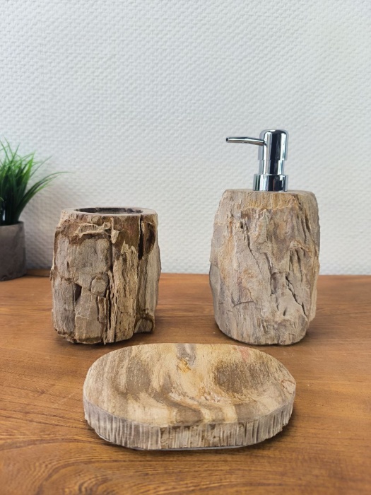 photo_2025-08-25_15-32-08 (2)