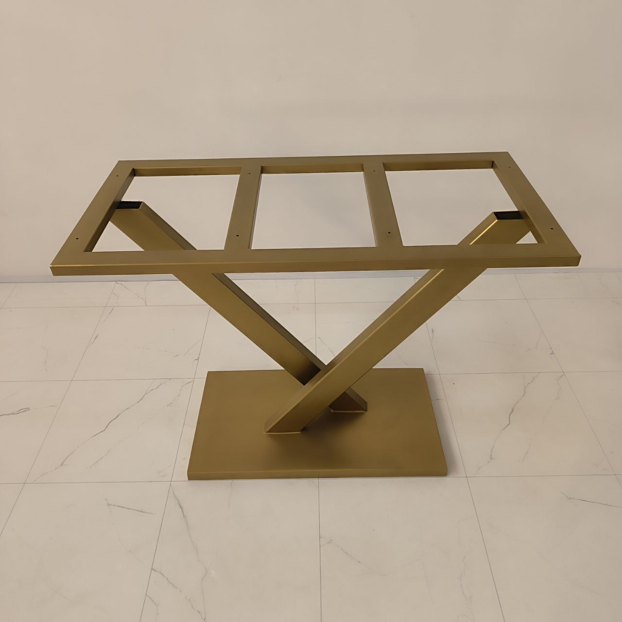 0c822fdd-7878-40e9-a114-f658af21faff