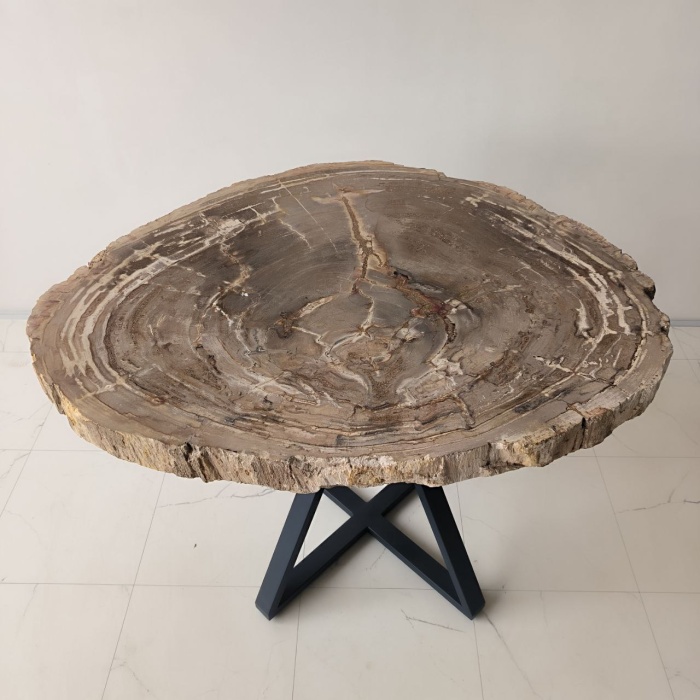 cazseuhg02ebdasoziky1p0n967hr0ye