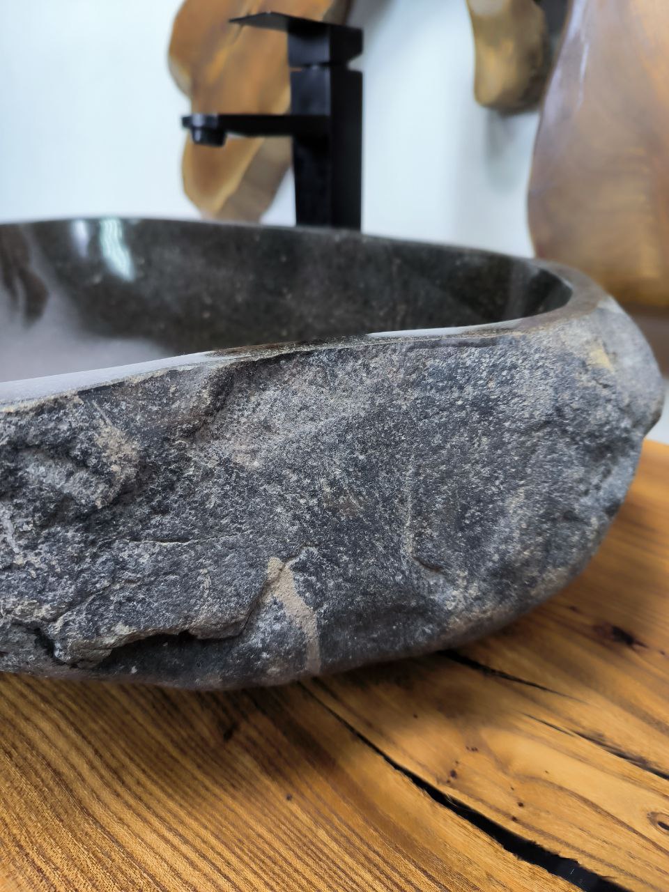 9c58df19-9d34-406f-a371-3c9abe90dd4a