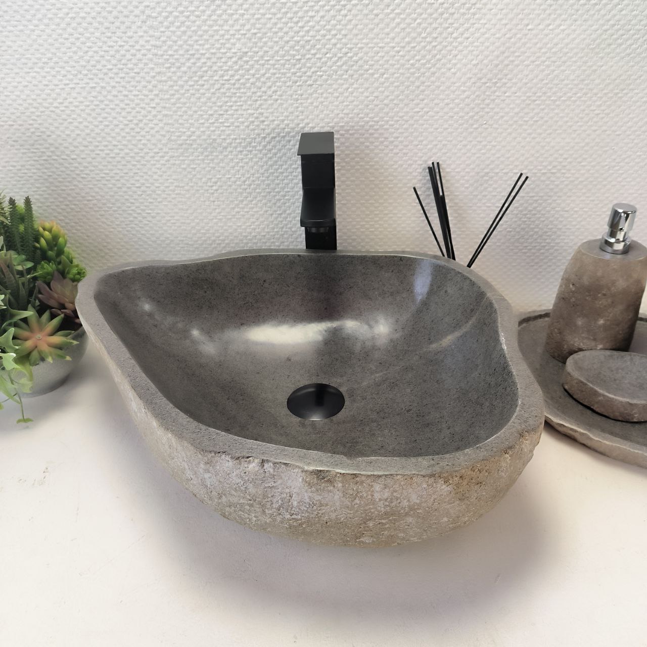 5qvfniowwp44dfsxkhw5zhg7s0dibg20