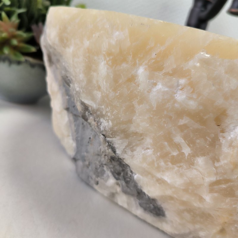 29sa3f0u89zd3srwmqaceyf0wsjaeo3x