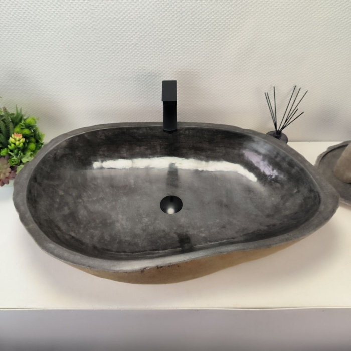 anoa3oukkoe1s4x8siagkmf6p1lrnesx