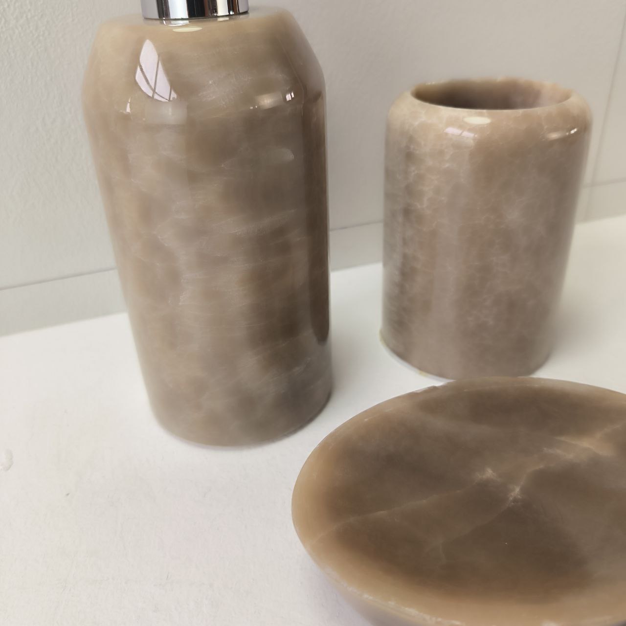 g16tn6k0ejpmkm1jxpsg8h90mnmsbtb0