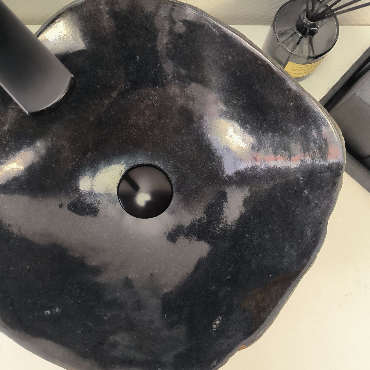 w17ryngb6hb9ntn5jyl70gi0kmbiwtrv