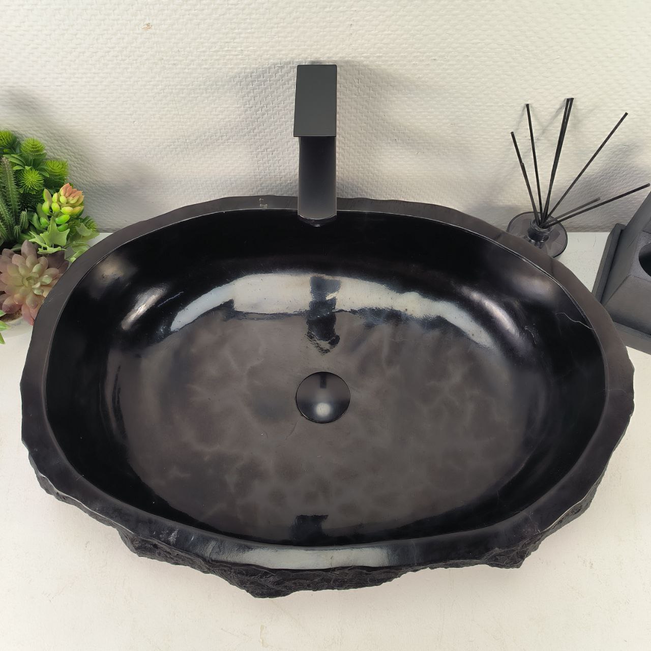 srku46vd8ku5a6awbfcdfk7ohgtg56st