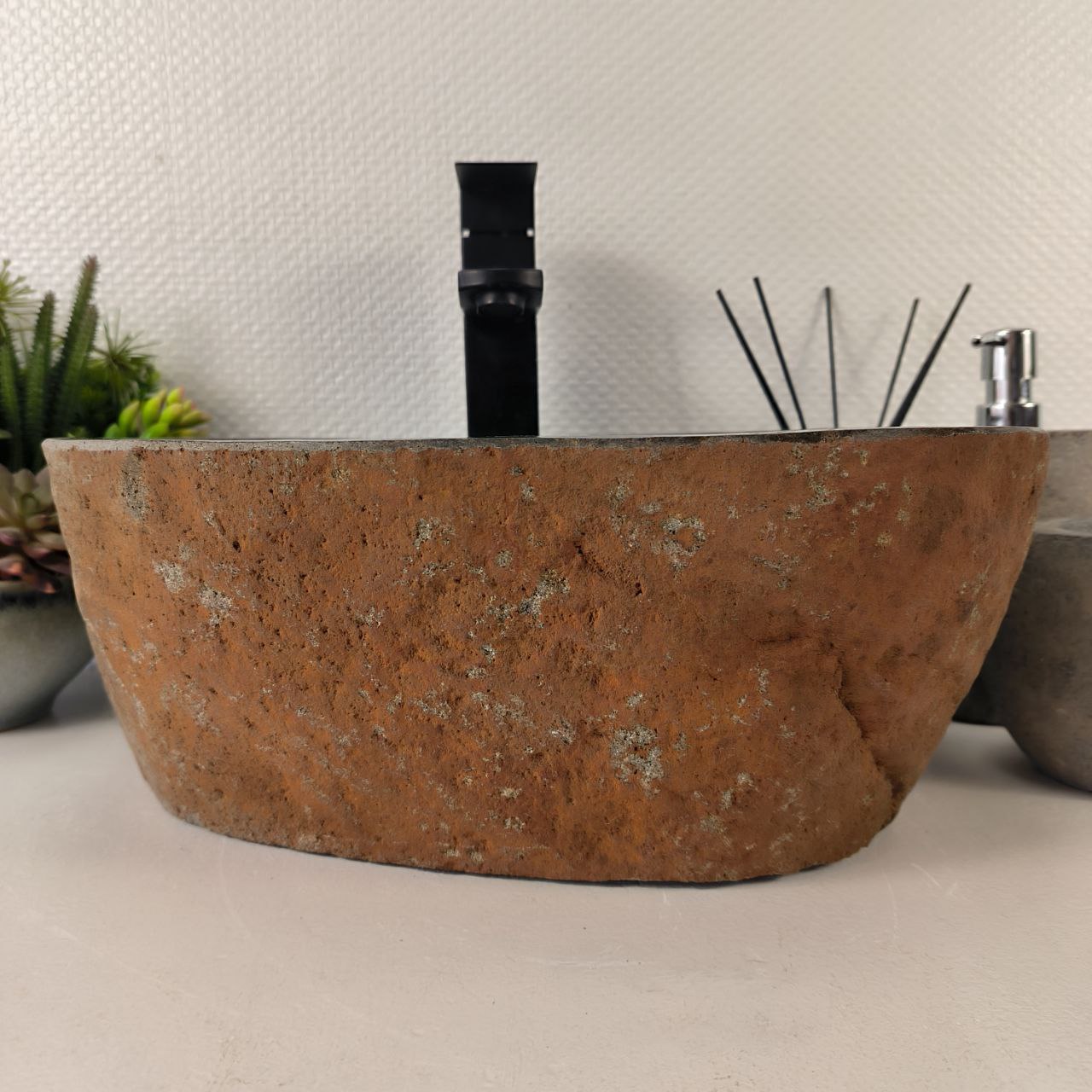 photo_2024-05-04_10-33-32 (2)