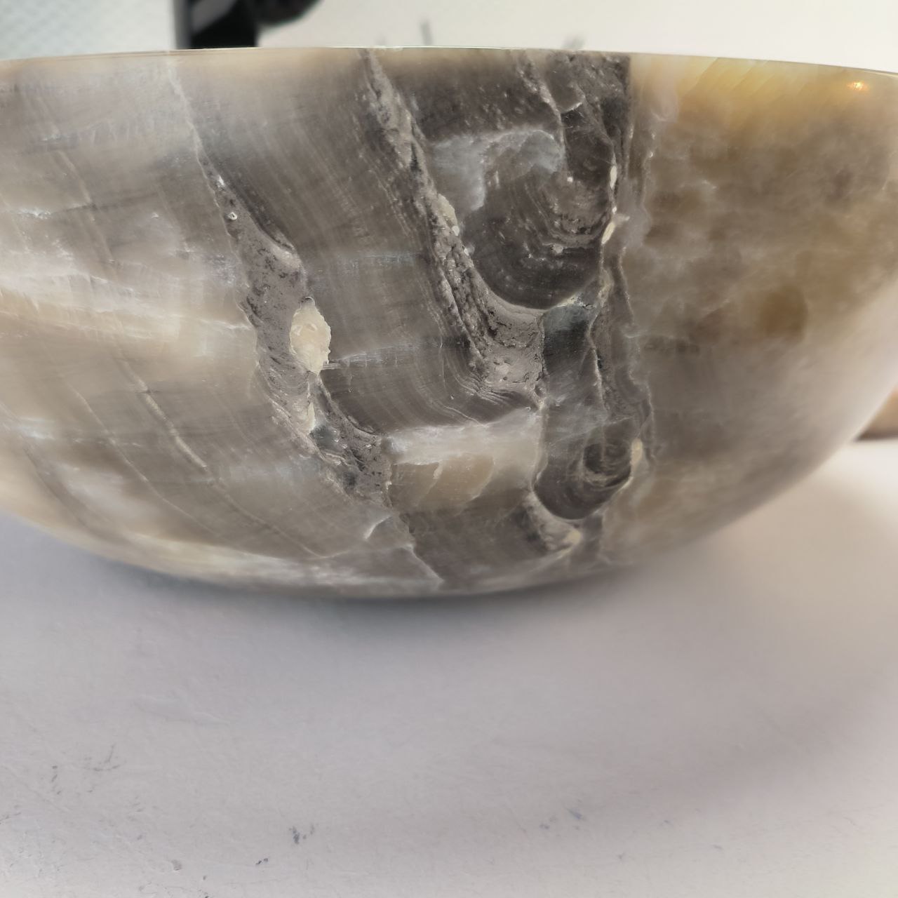 1gjpc4u6z018zshimbn4gczc54qni9ny