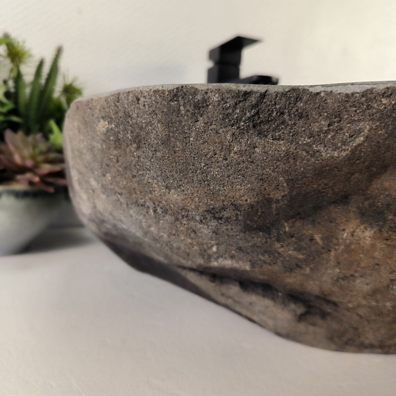 photo_2024-05-03_15-12-01