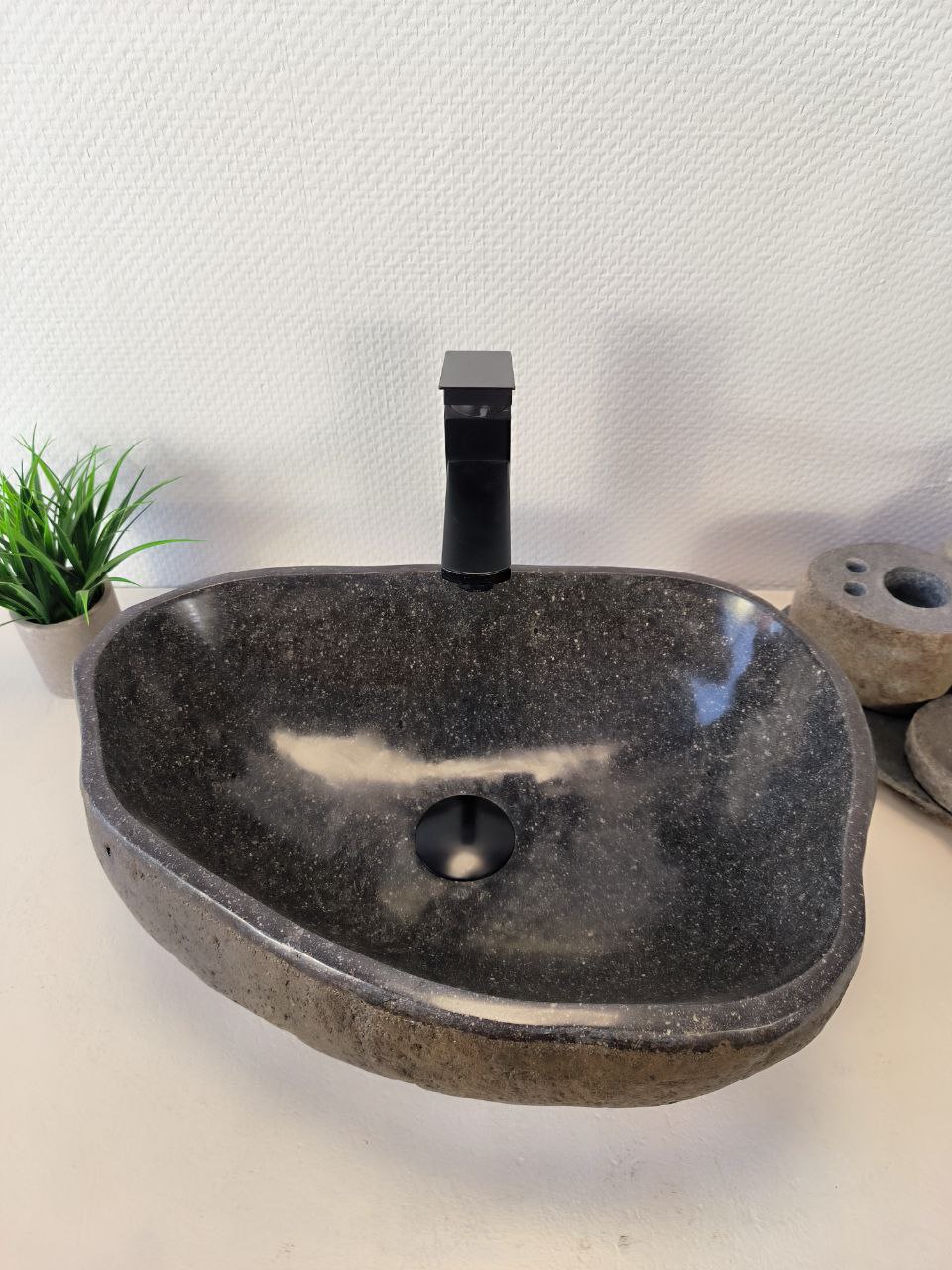 photo_2025-05-29_13-16-45