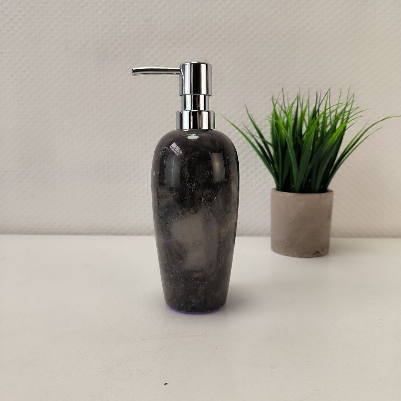 n6vez9efgssjt44hz25dpkpxu1qnah0n