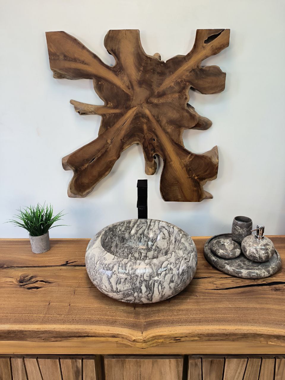 photo_2025-05-17_12-38-55 (2)