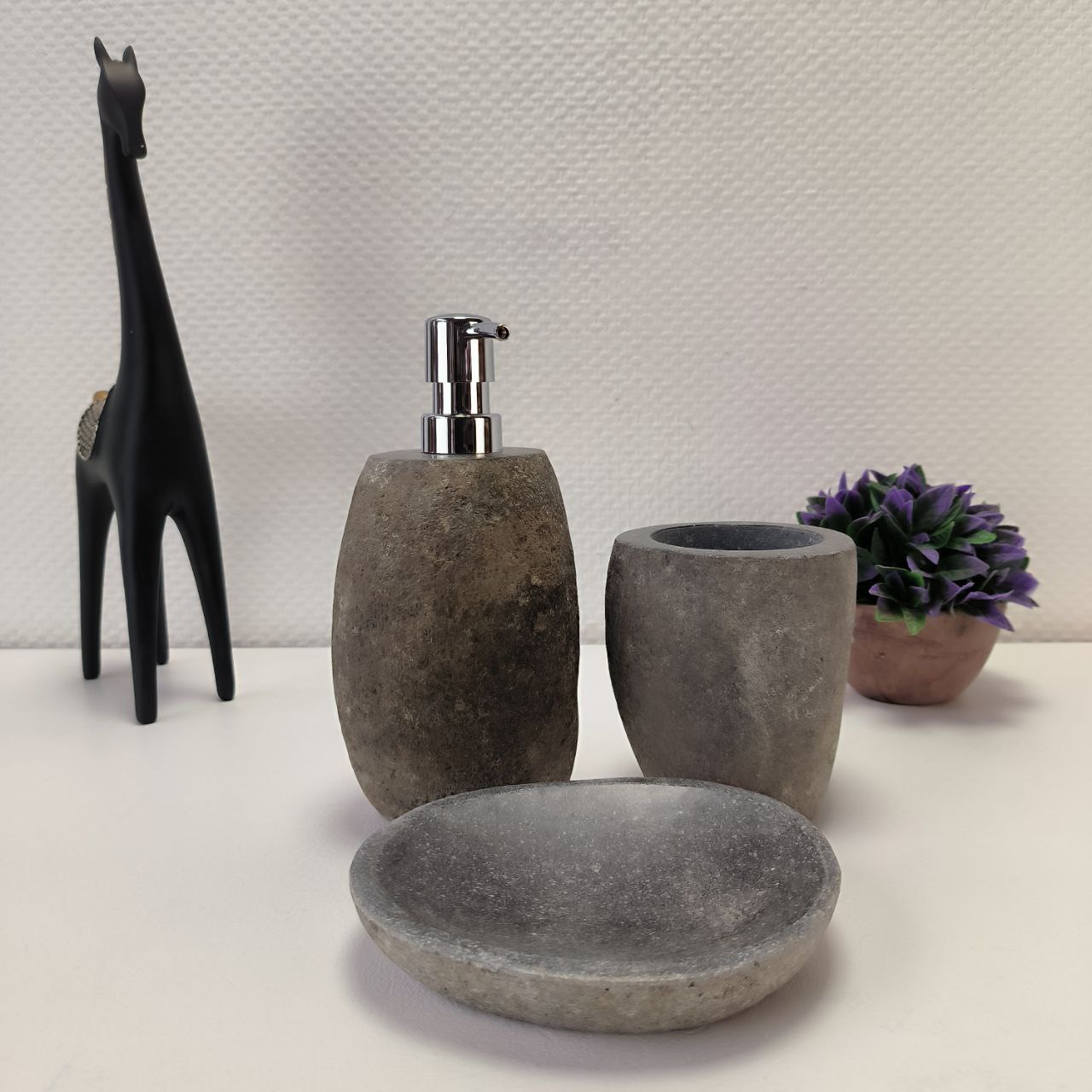 q31rb6f360g4zln7ioh1z1hjjmlc5qd7