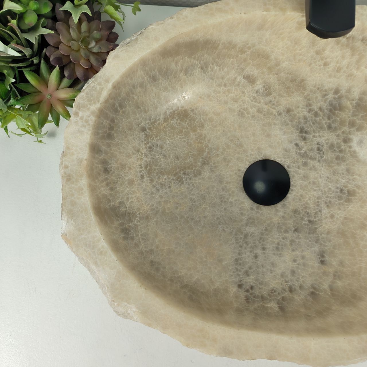 3edmczk8q79sfhi06at0zsayaqth2scx