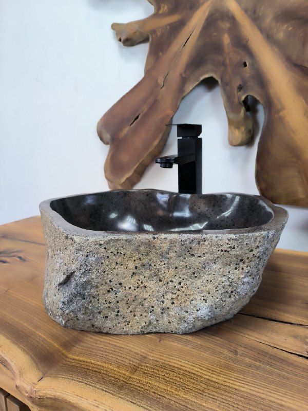 0d12af92-73cc-40c2-8482-04939cbf62b4