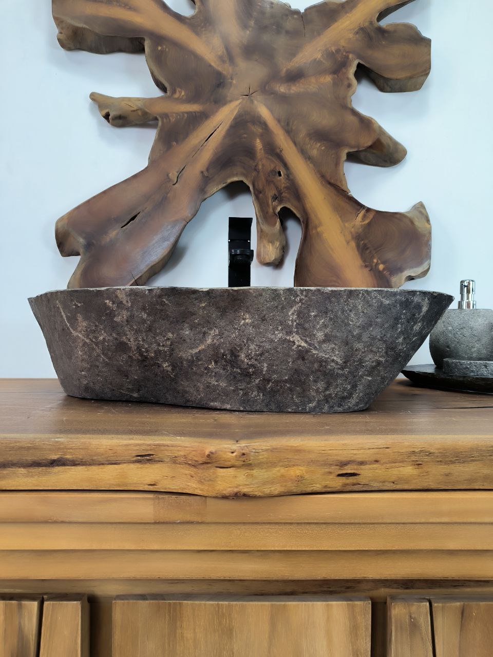 2b9908e6-c54d-47a9-a6df-4bd04cfb826d